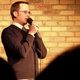Image for article titled Mike Schmidt, winner of 2011 Madison’s Funniest Comic